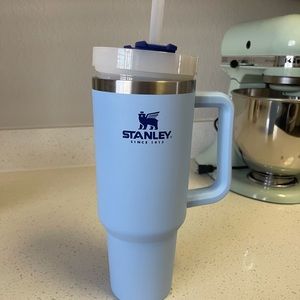 King Stanley 40 oz Tumbler
